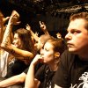 Foto Eindhoven Metal Meeting - zaterdag 18 december 2010