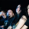 Foto Eindhoven Metal Meeting - zaterdag 18 december 2010