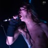 Foto Eindhoven Metal Meeting - zaterdag 18 december 2010