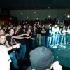 Foto Eindhoven Metal Meeting - zaterdag 18 december 2010