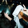 Foto Eindhoven Metal Meeting