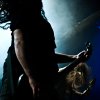 Foto Eindhoven Metal Meeting