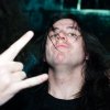 Foto Eindhoven Metal Meeting - zaterdag 18 december 2010