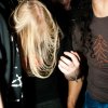 Foto Eindhoven Metal Meeting