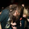 Foto Eindhoven Metal Meeting - zaterdag 18 december 2010