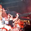Foto Eindhoven Metal Meeting