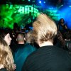 Foto Eindhoven Metal Meeting - zaterdag 18 december 2010