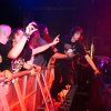 Foto Eindhoven Metal Meeting - zaterdag 18 december 2010