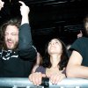 Foto Eindhoven Metal Meeting