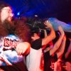 Foto Eindhoven Metal Meeting