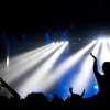 Foto Feest in het Park 2009