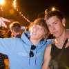 Foto Feest in het Park 2009