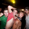 Foto Feest in het Park 2009