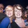 Foto Feest in het Park 2009