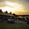 Foto Feest in het Park 2009