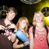 Foto Feest in het Park 2009