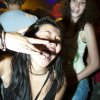 Foto Feest in het Park 2009