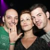 Foto Feest in het Park 2009