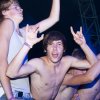 Foto Feest in het Park 2009