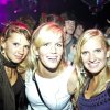 Sfeerfoto Feest in het Park 2009