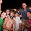 Foto Feest in het Park 2009