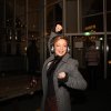 Sfeerfoto De WinterParade - zaterdag 18 december 2010