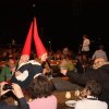 Sfeerfoto De WinterParade - zaterdag 18 december 2010