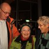 Sfeerfoto De WinterParade - zaterdag 18 december 2010