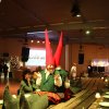 Sfeerfoto De WinterParade - zaterdag 18 december 2010
