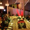 Foto De WinterParade - zaterdag 18 december 2010