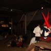 Sfeerfoto De WinterParade - zaterdag 18 december 2010