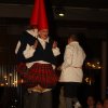 Foto De WinterParade - zaterdag 18 december 2010