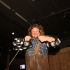 Foto De WinterParade - zaterdag 18 december 2010