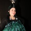 Sfeerfoto De WinterParade - zaterdag 18 december 2010
