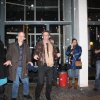Sfeerfoto De WinterParade - zaterdag 18 december 2010