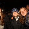 Sfeerfoto De WinterParade - zaterdag 18 december 2010
