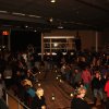 Sfeerfoto De WinterParade - zaterdag 18 december 2010