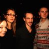 Sfeerfoto De WinterParade - zaterdag 18 december 2010