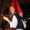 Sfeerfoto De WinterParade - zaterdag 18 december 2010