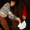 Foto De WinterParade - zaterdag 18 december 2010