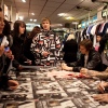 Foto Bring me The Horizon - 21/01 - Independent Outlet