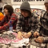 Foto Bring me The Horizon - 21/01 - Independent Outlet