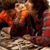 Foto Bring me The Horizon - 21/01 - Independent Outlet