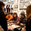 Foto Bring me The Horizon - 21/01 - Independent Outlet