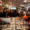 Foto Bring me The Horizon - 21/01 - Independent Outlet