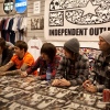 Foto Bring me The Horizon - 21/01 - Independent Outlet