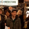 Foto Bring me The Horizon - 21/01 - Independent Outlet