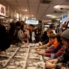 Foto Bring me The Horizon - 21/01 - Independent Outlet