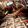 Foto Bring me The Horizon - 21/01 - Independent Outlet