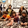 Foto Bring me The Horizon - 21/01 - Independent Outlet